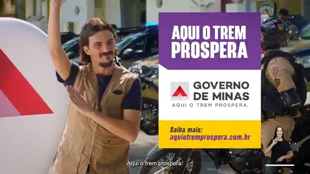 Investimento pesado em segurança pública, reforço no policiamento, tecnologia e mais 7.500 viaturas nas ruas, o estado alcançou resultados - o menor índice de roubos a residências do país - o 3º menor número de furtos de celular É proteção para quem vive e circula por Minas