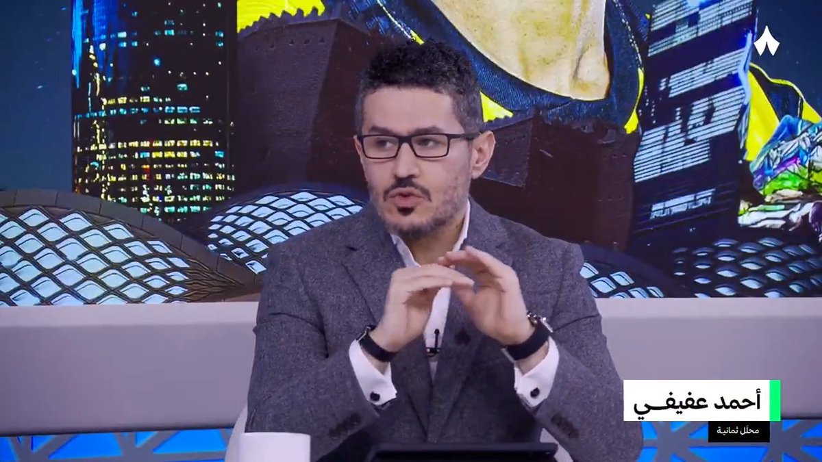 غياب رونالدو اكبر تأثيرا من حضور الجميع