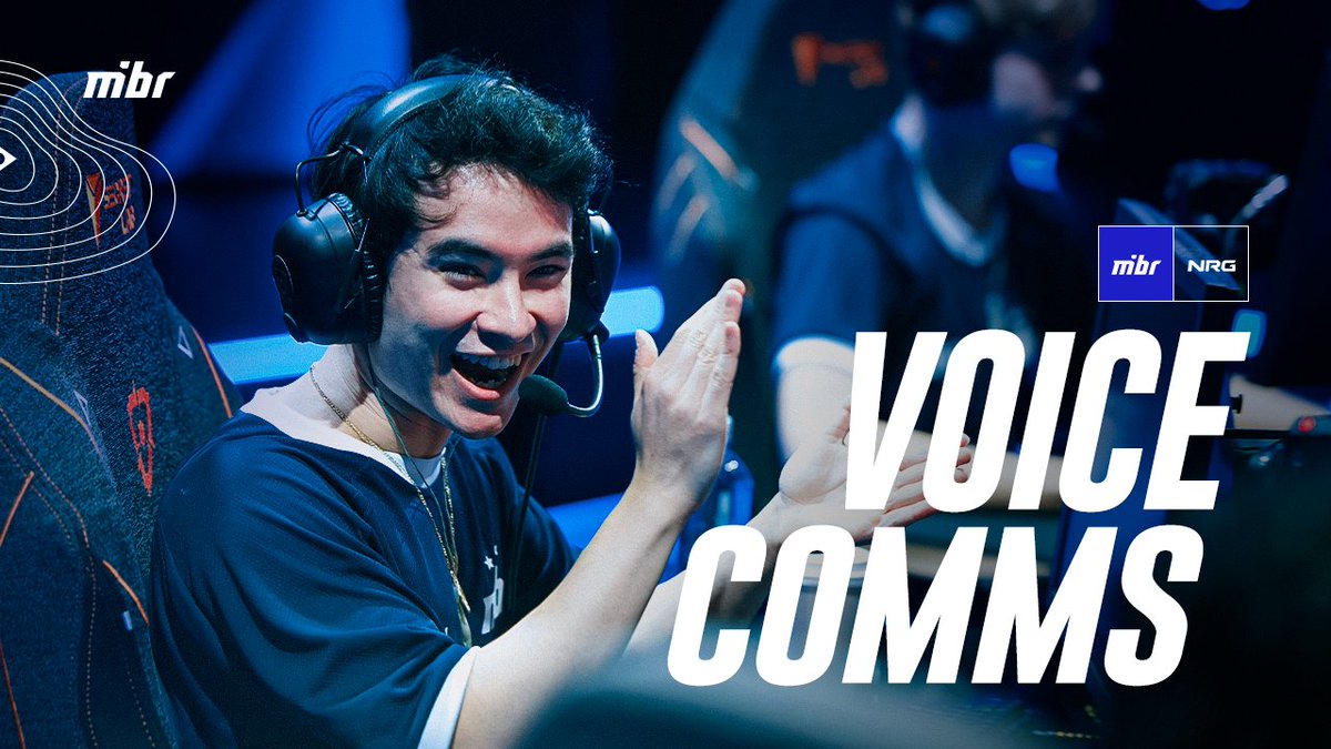 TODA A COMUNICAÇÃO DA NOSSA VITÓRIA vs NRG! 🔊 O GOAT TA FELIZ, O TIME TA ENTROSADO 📺