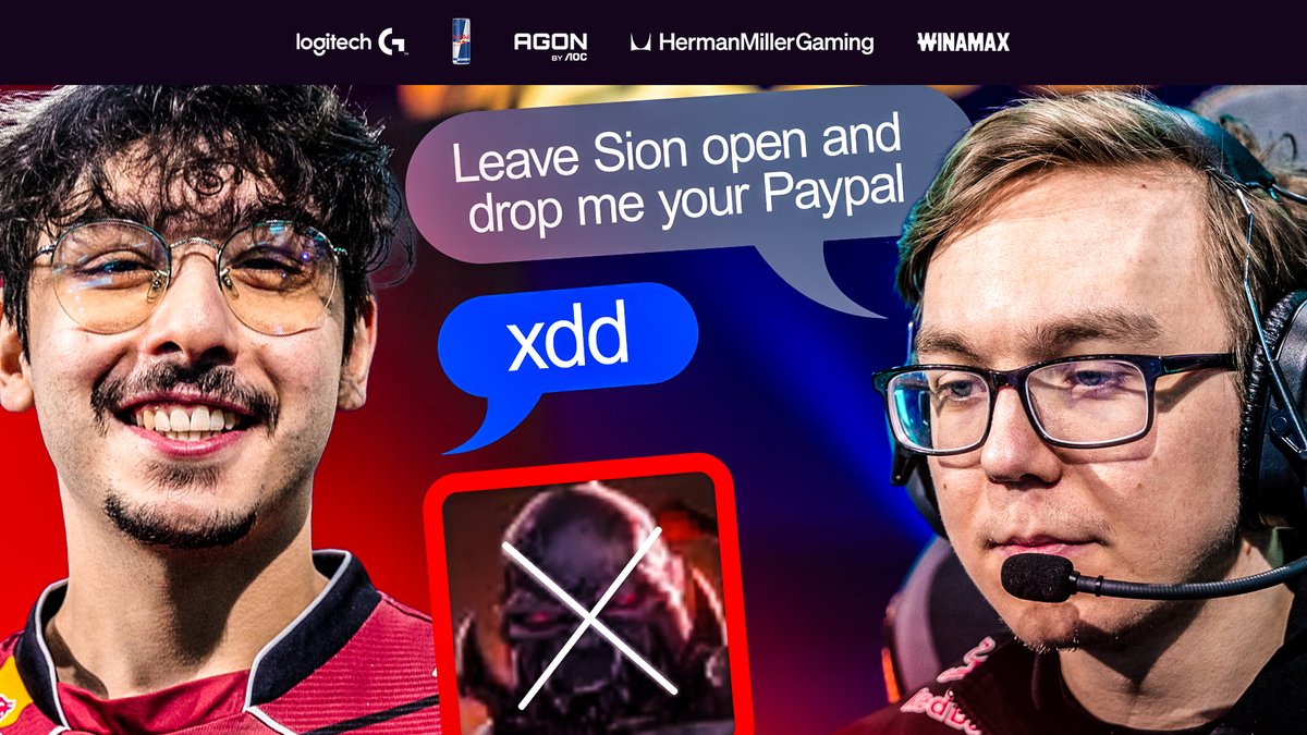 Why T1 is winning so much