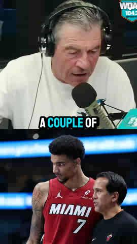 Hey Spo, PLAY KEL’EL WARE