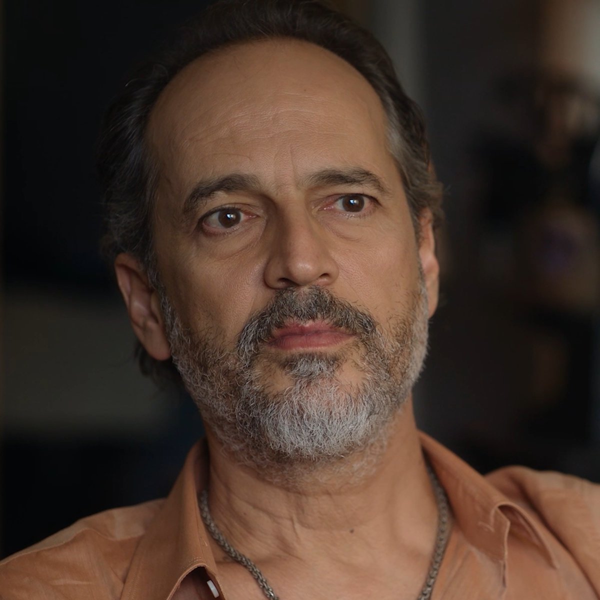 İlk büyük kavga cemresi düştü. İlk ve Son yeni bölümüyle şimdi HBO Max'te.