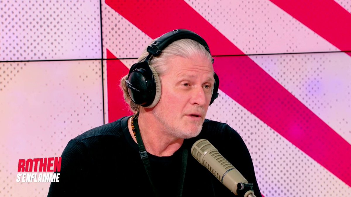🎙️ "Un joueur tout seul ne fait pas tout, il est obligé d'avoir un collectif qui tourne pour le faire briller. À notre époque, on avait Zizou. À l'OM, il n'y a pas de collectif, même Greenwood disparaît dans les grands matchs, il n'est pas le sauveur", estime Manu Petit.
