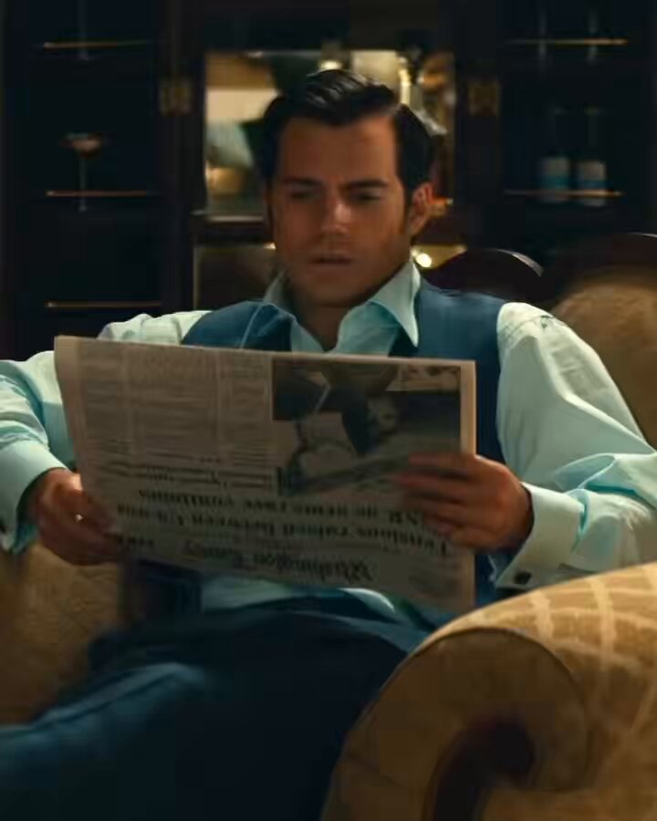 The greatest Rizz in movies🔥