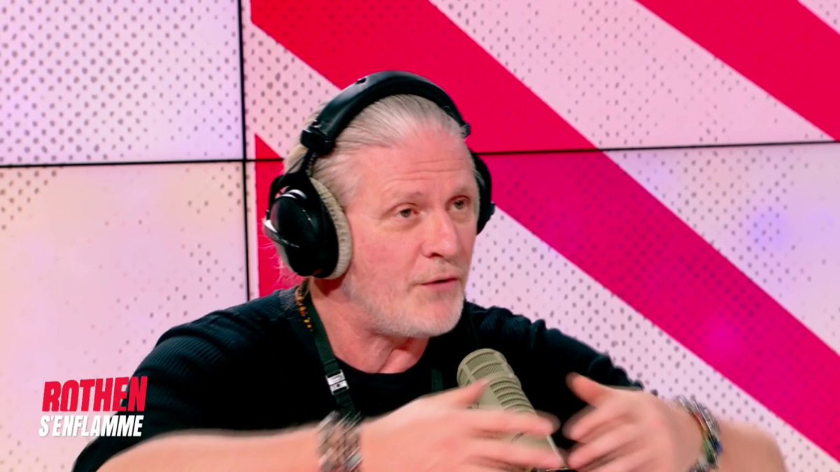 ⚡️ "On est dans une époque où les entraîneurs sont en première ligne. Un joueur prend à partie son entraîneur devant tout le monde, il se fout de la hiérarchie et du respect qui doivent s'imposer" Manu Petit revient l'altercation entre Beye et Samba à Marseille.