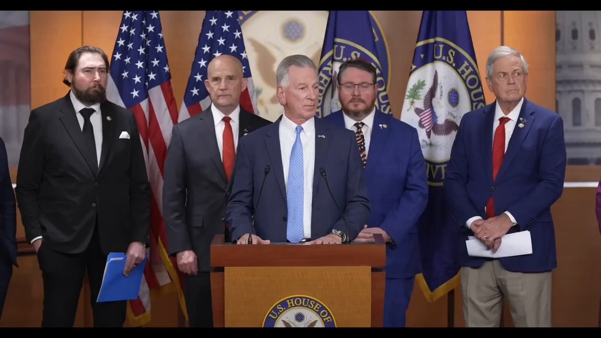 America has been INVADED by vile, radical Islamists who want to burn our country to the ground. We cannot allow that to happen. Proud to stand with the Sharia–Free America Caucus this week as we work to BAN SHARIA LAW.