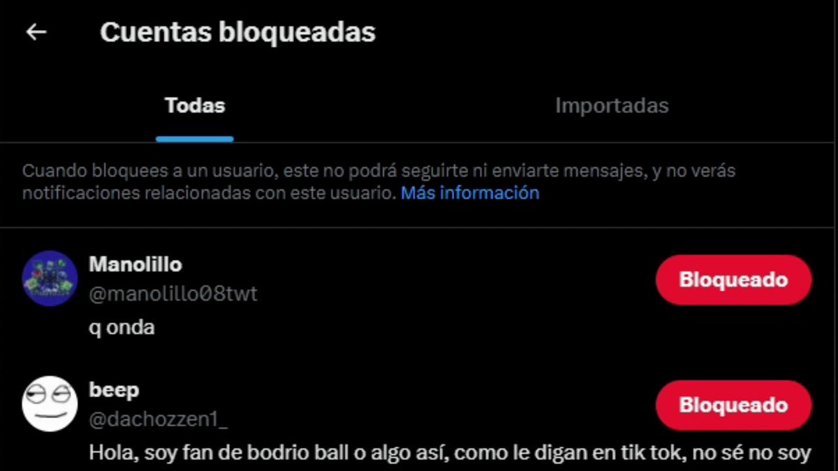 fav si sales