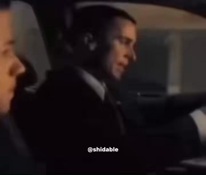 when she said she's not ready for a relationship but then you see her end up with someone else