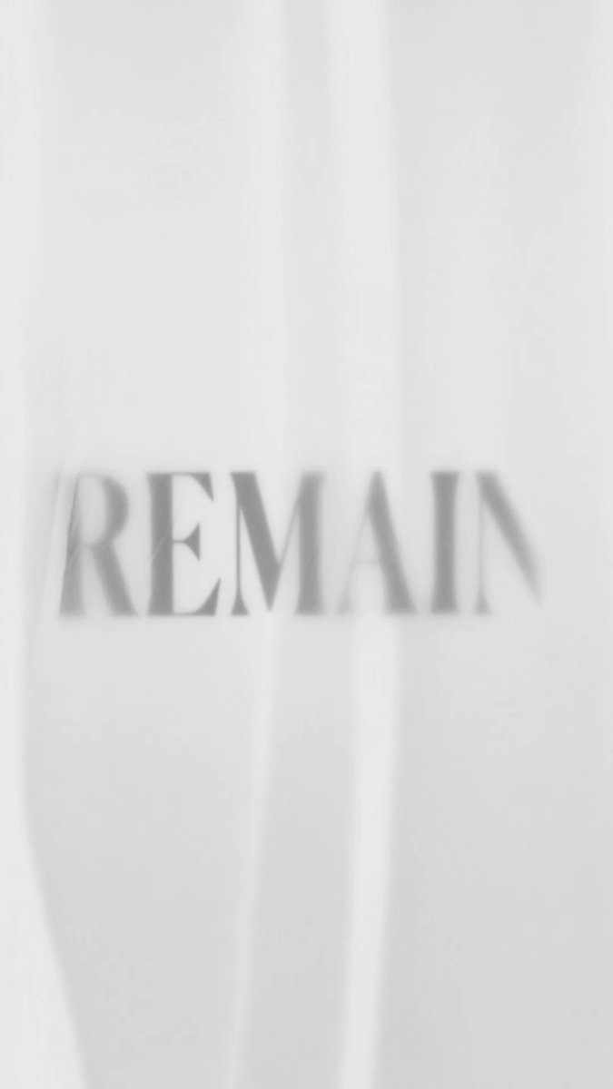 M. Night Shyamalan and Nicholas Sparks's #Remain will hit theaters on February 5, 2027. Starring Jake Gyllenhaal and Phoebe Dynevor.
