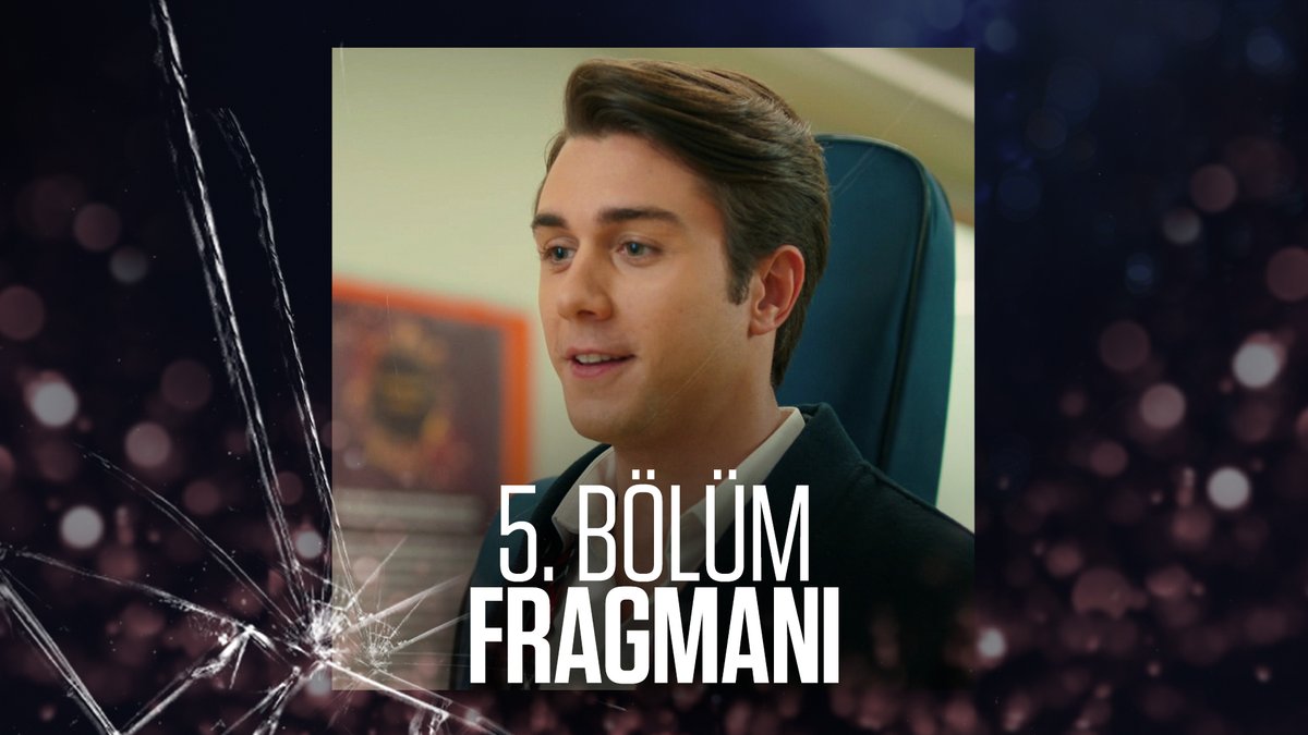 şu fragmanın geldiği güne geri dönmeyi o kadar istiyorum ki, iftardan sonra heyecanla ekran başına geçtiğim günler, o zamanlarda ki gerçek heyecanı hiçbir şey de hissedemiyorum, çok özlüyorum o günleri