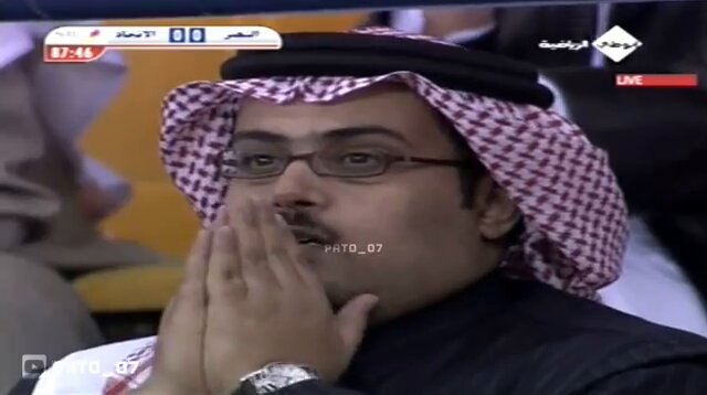 أفتقد لعب لعبة كلاسيكية كهذه 😍 من يتذكر تلك الحقبة؟ شاركوا هذا الفيديو 🫶🏻 أفتقدها
