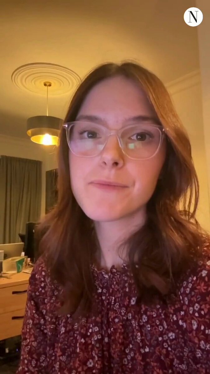 A confidential notice has been circulated from representatives of Peter Mandelson, via press regulator IPSO and the Press Association news wire, to all media across the UK. We have published this notice. Our editor Laura Webster explains why 👇