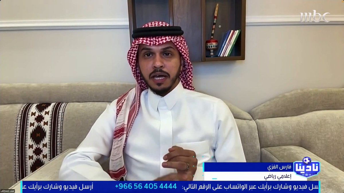 🚨🚨🚨💣💣فارس الفزي: الاتحاد تعرض لظلم كبير من الجميع.. في 3 فترات انتقالات كانت تعاقدات الاتحاد من المواليد فقط باستثناء يوسف النصيري، وزيادة على ذلك فقد قائد الفريق لصالح الهلال منافسه في الدوري..