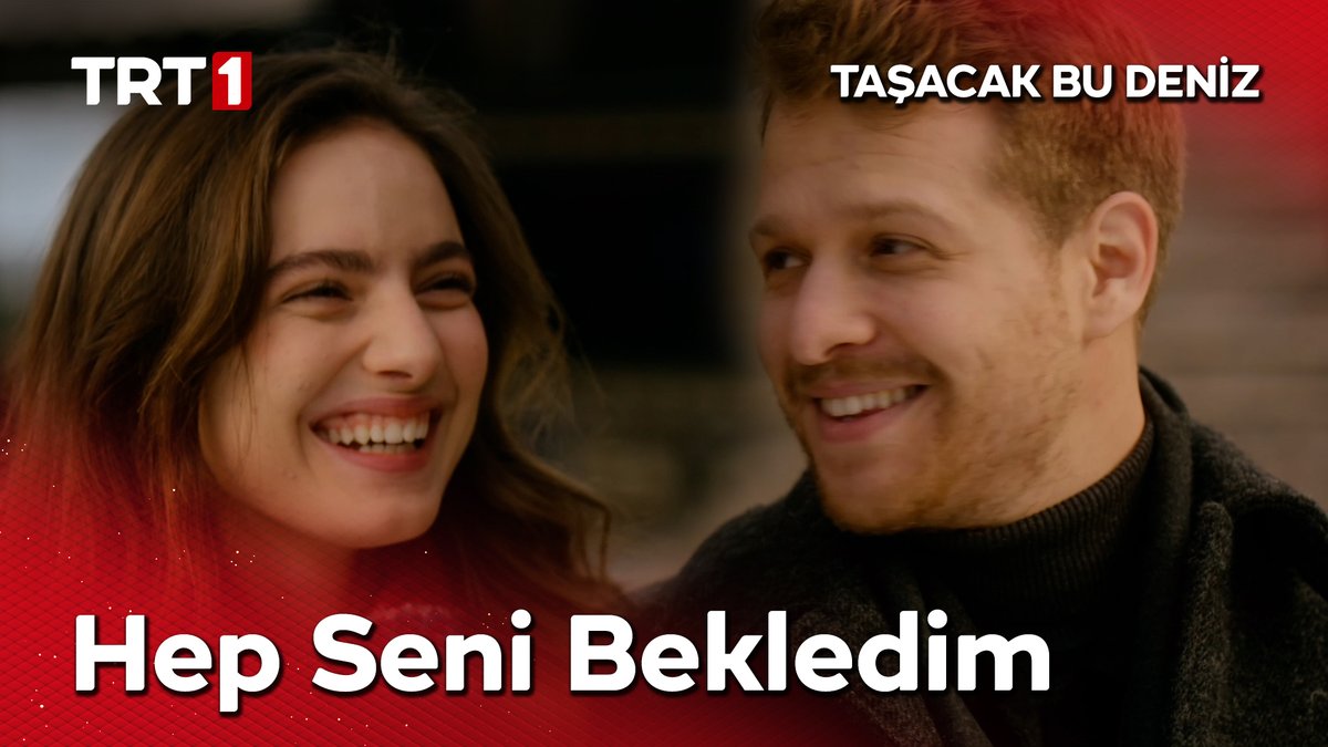 oruç izlediğim en gerçekçi karakter. eleni yelkenleri indirdiğinde bile aradaki sır yüzünden sevdiği kızdan geri duracak kadar da vicdanlı. onu zaten böyle olduğu için seviyorum. üzüldüğüm şey eleni’nin hevesinin kırılmasıydı..