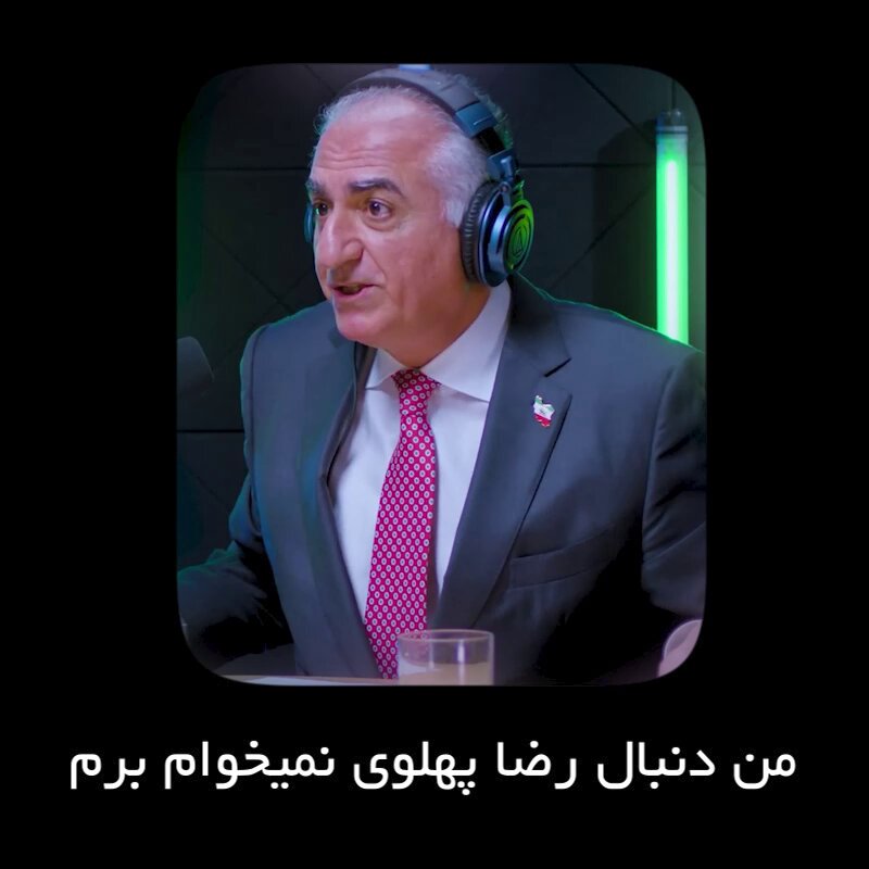 ما هم ندیدیم :)