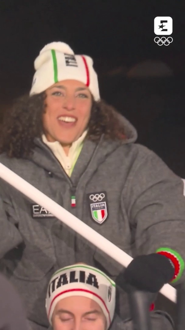 I nostri ragazzi!
