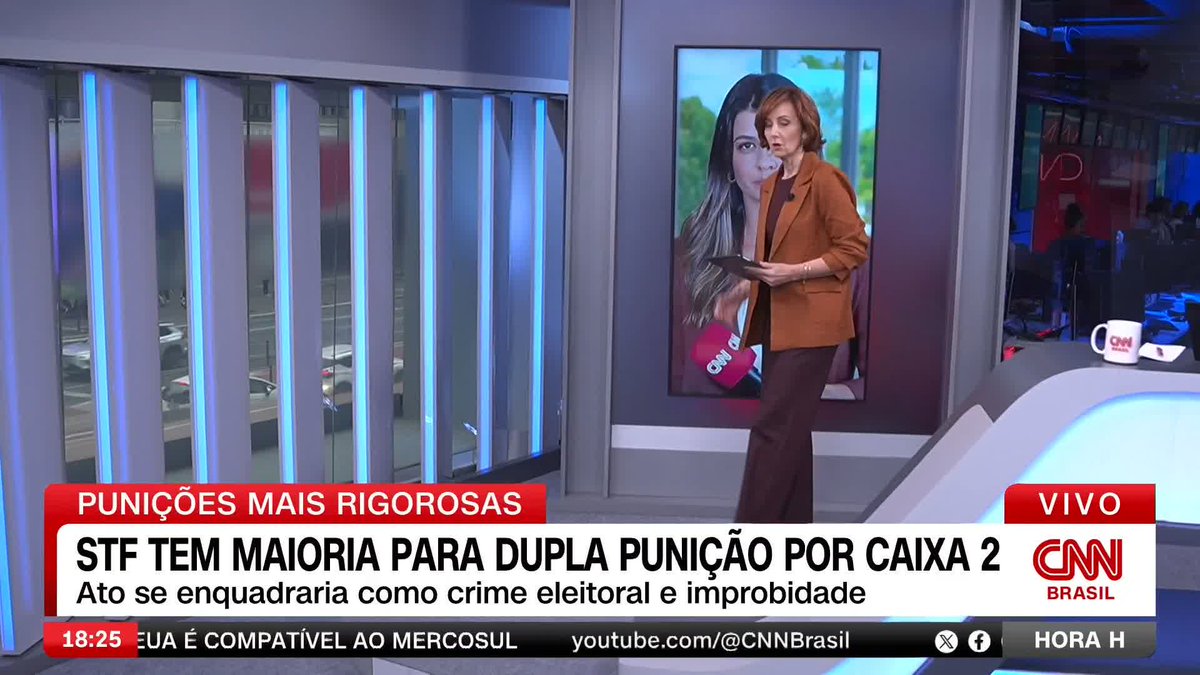 Brasil lidera ranking de gastos com supersalários; assista #HoraH