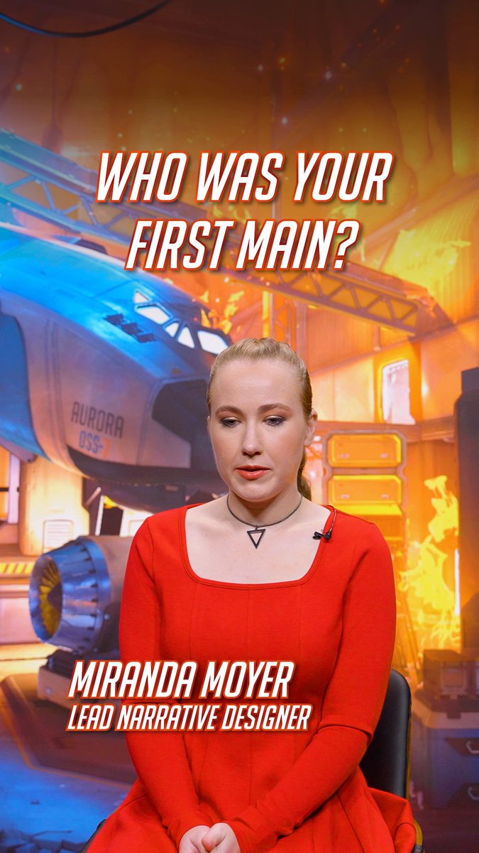 The devs are back with more answers to some of our burning Spotlight questions! 🎉
