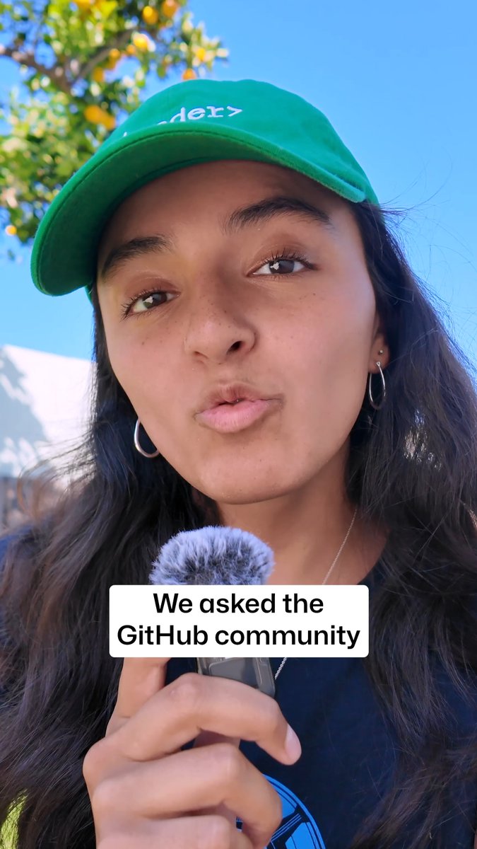 We asked. You built. 🛠️ Check out the winning projects of our Copilot SDK challenge. 🏆