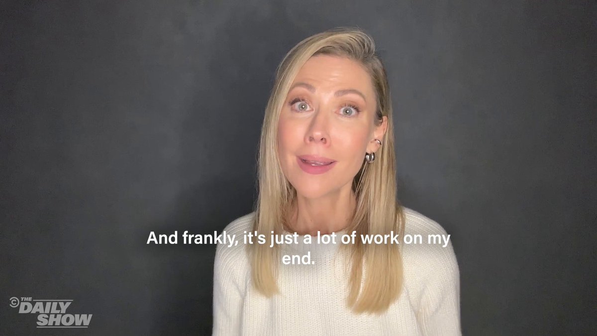 Bad Bunny at the Super Bowl? Desi Lydic Foxsplains why that's no bueno
