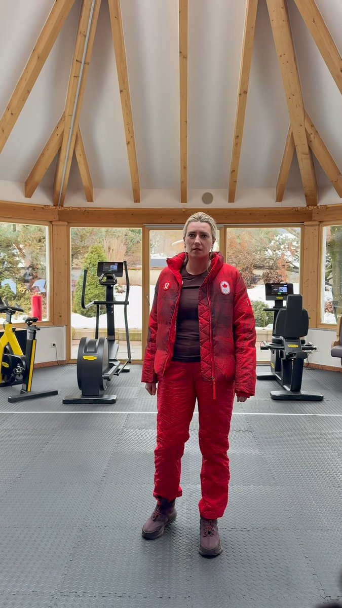 Social media is hard 😭🦞🦞 #teamcanada #olympics #curling