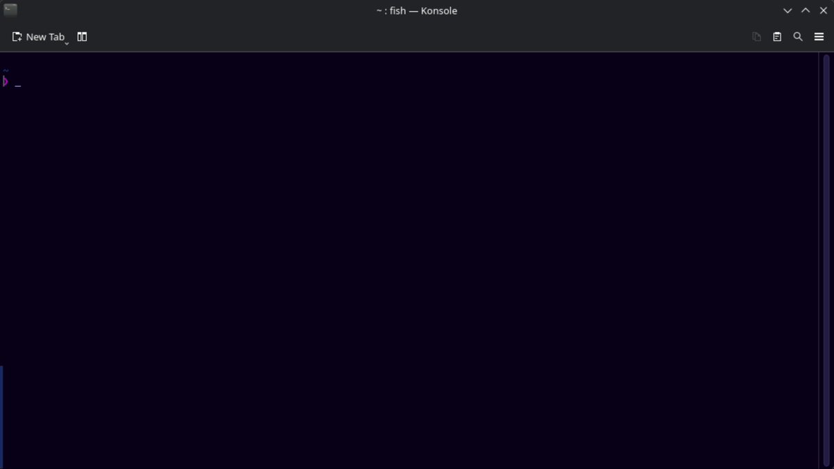 Linux users, the latest Proton VPN CLI update now lets you execute new configuration settings directly in your terminal! Check out the full list of available commands here: