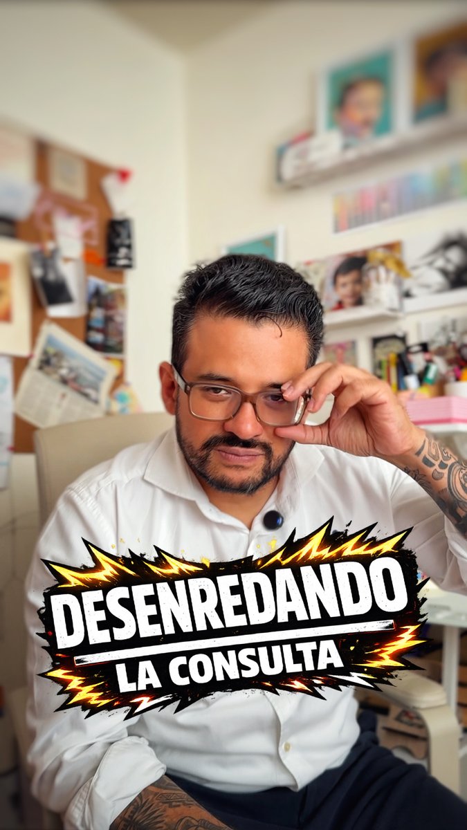 Muchas noticias 🗞️ sobre la consulta estos días y yo sé que hay muchas dudas 🙋 así que aquí desenredo 🧶 el tema, como siempre leo 👀 sus comentarios. 1️⃣ 1️⃣ Senado Partido Verde 🌻 ✊🏾Fuerza✊🏾