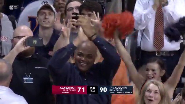 Have you hated bama enough today? (Trick Question) #WDE 🦅