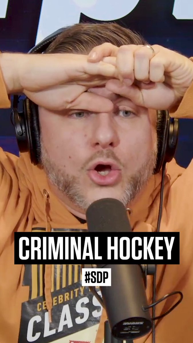 The Florida Panthers, man. #SDP #TimeToHunt #GoBolts