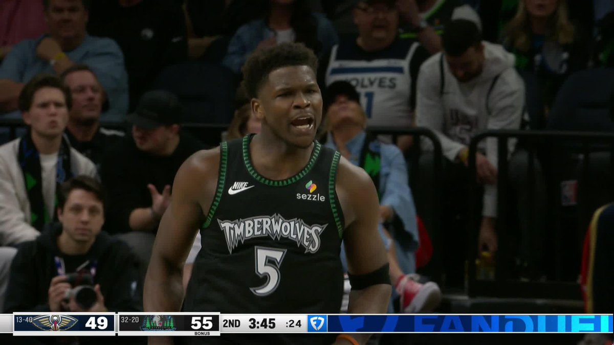 cmonnnn mannn!!!!!
