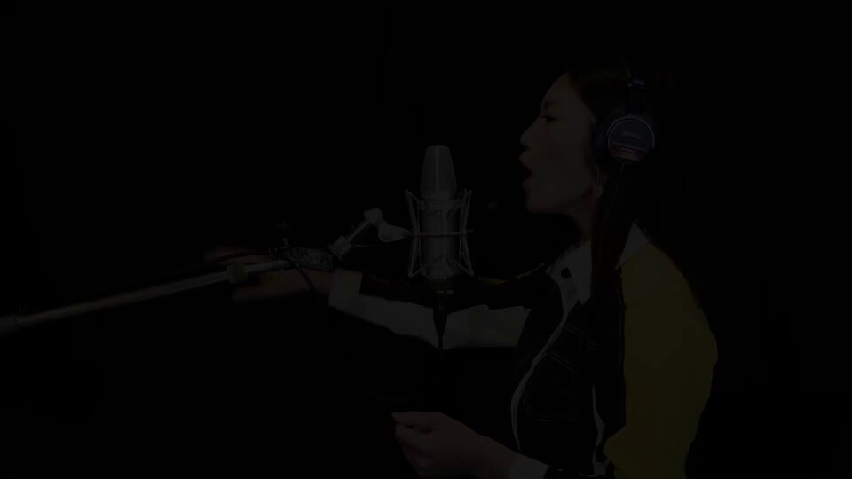 君の知らない物語／Raychell(cover) #歌ってみた #ちぇるチューブ #Raychell