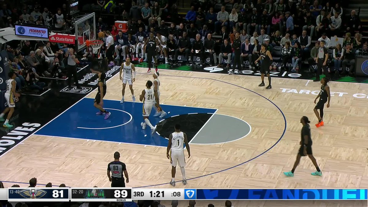 THAT'S OUR ROOK