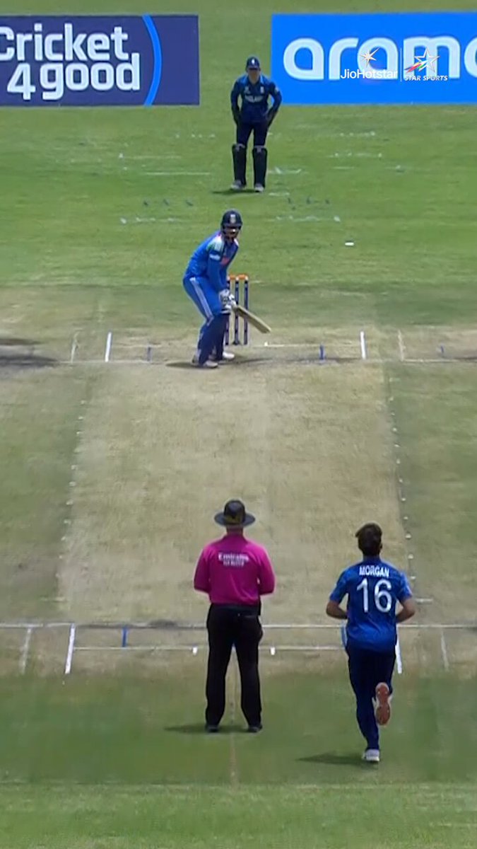 🚨 VAIBHAV SURYAVANSHI U19 CAREER IN SPOT OF BOTHER 🚨 - According to BCCI rules, a player can play in the U19 World Cup only once 🧐 - So, at the age of 14, Vaibhav Suryavanshi has already played and won the U19 World Cup 👏🏻 - What's your take 🤔