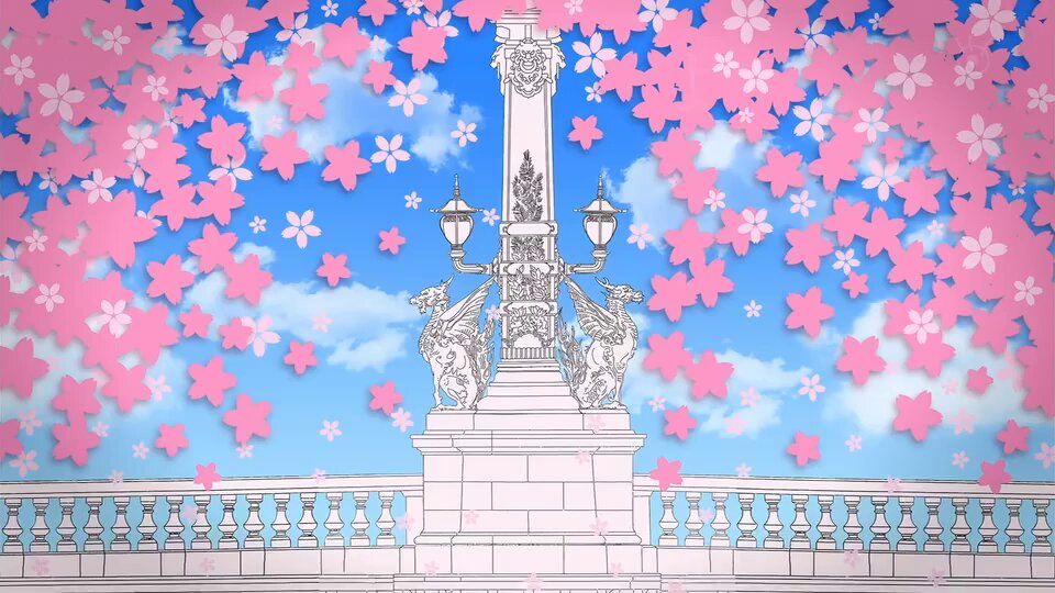 この『ココカラ』も好きな曲のひとつなんだよなー☺️ 当時日本橋のコレド室町にも行ったもんなー🤭 それでは聴いてください。 SMAPでココカラ🎶 #SMAP #ココカラ