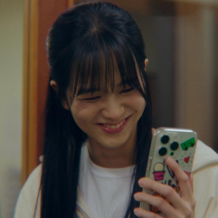 missing my chaotic jaejoo couple, oh newtopia you are always so loved by me!
