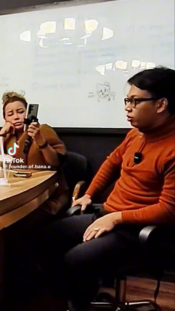 Macam tu je artis boleh koyak dengan dma 😂