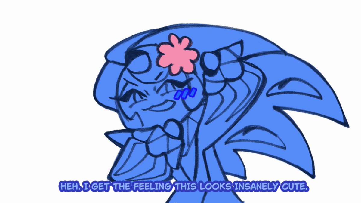 LOOOK AT MEEEEEEEE! #shadowmilkcookie #purevanillacookie #cookierunfanart