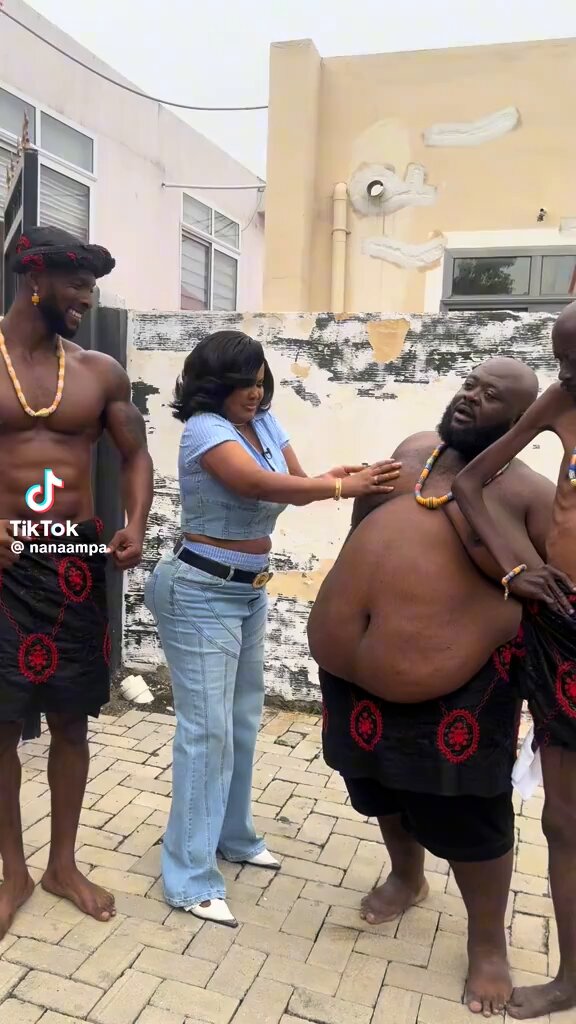Chale Mcbrown tear ooo 🤣🤣🤣🤣🤣🤣💔