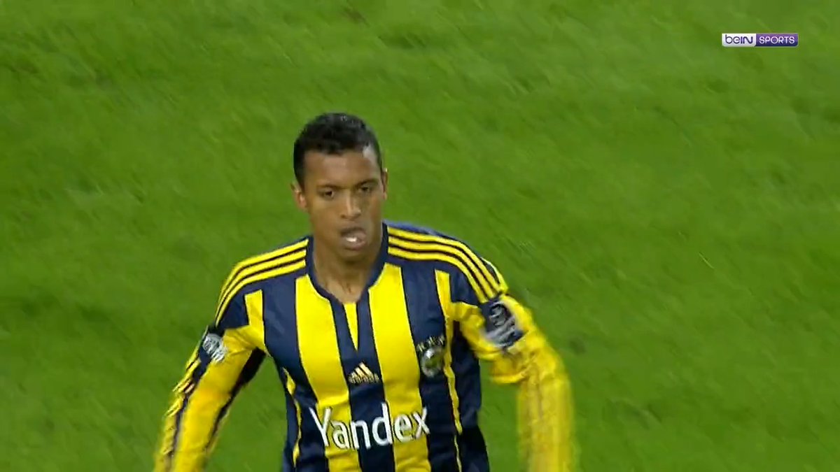 Şu gol vuruşu makara mı be