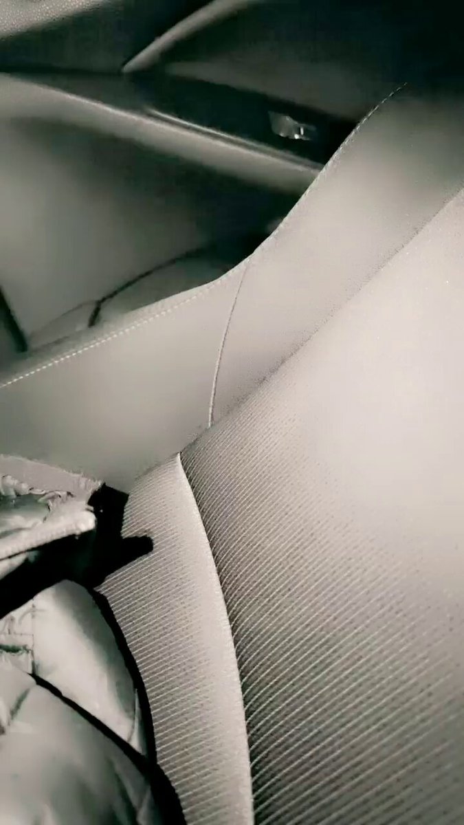 Victim #1 lol . It was his birthday yesterday so I said why not #SloppyHead #SuckingDick #Bbc #Wataaa #Chundai #SanFranciscobbc #porn #dicksucker