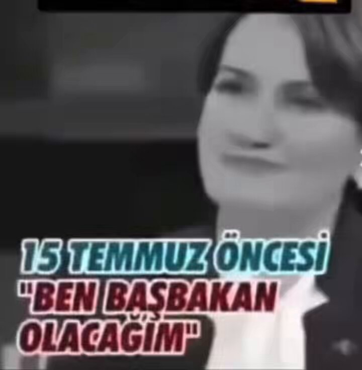 Fethullah Gülen Vatikan’ın 6.gizli kardilanidir‼️‼️ (araştırmacı-Yazar Aytunç Altındal) Bu sözü söyledikten hemen sonra şaibeli şekilde öldürüldü…