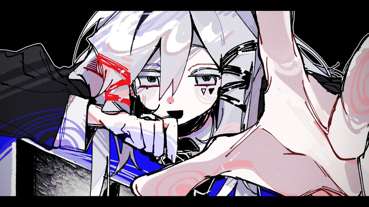 ファシネイター/MARETU様 歌わせて頂きました #cover
