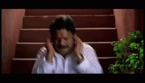 బీఆర్ఎస్ పార్టీకి ఏదీ కలిసి రావట్లే పాపం.