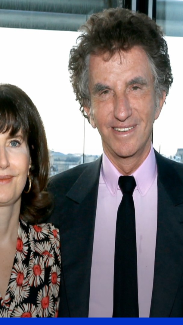 Affaire Epstein: Jack Lang et sa fille Caroline visés par une enquête du parquet national financier pour "blanchiment de fraude fiscale aggravée"