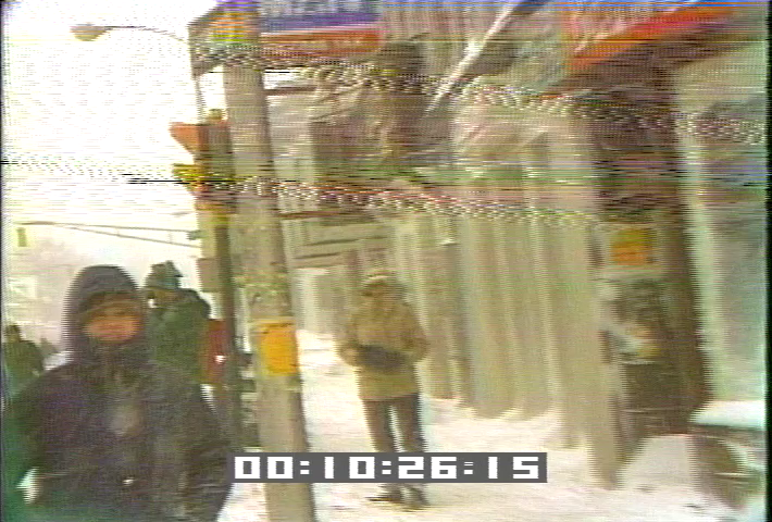 Happy Blizzard of ‘78 Day if you’re observing it….