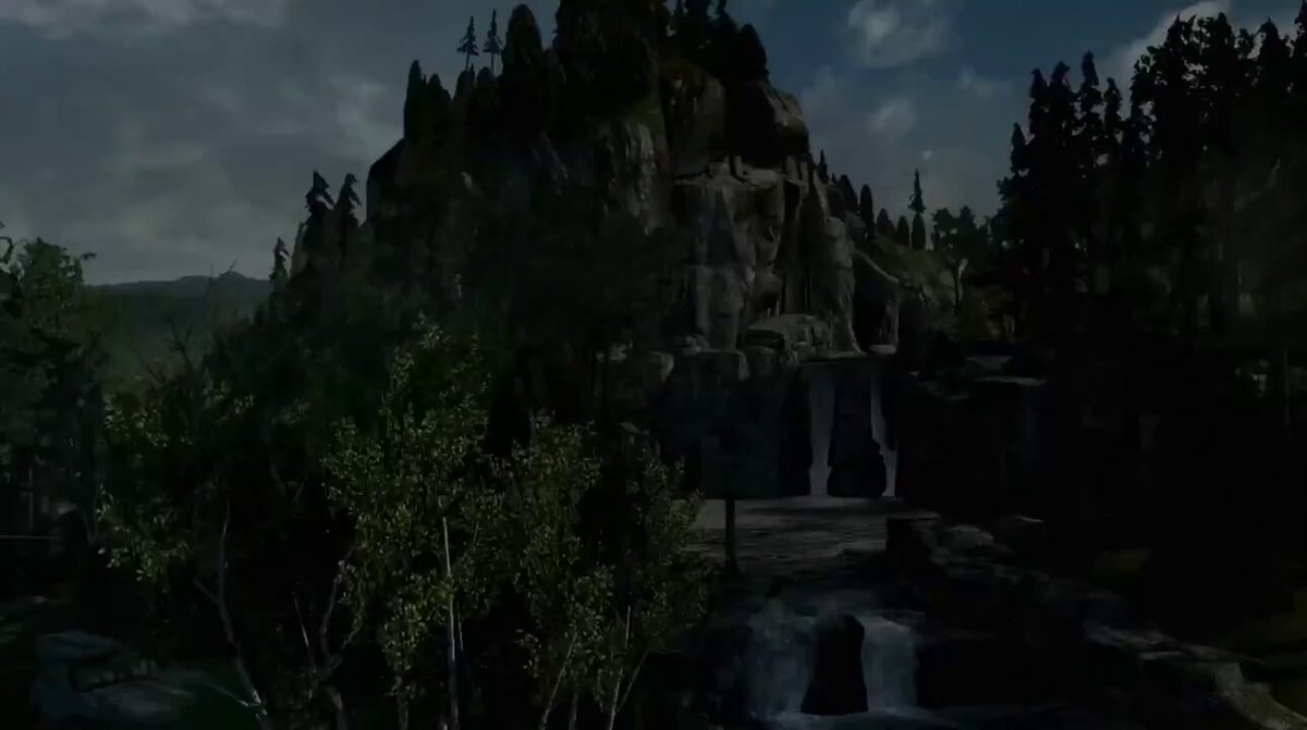 Assassin's Creed III (2012)