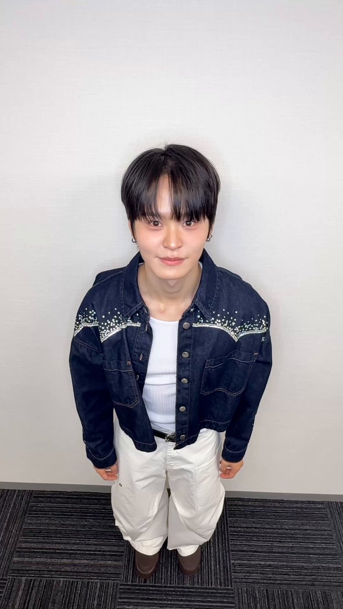 [📢TEMPEST] 난 오늘 네가 탤받으면 좋겠어 🔗 🔗 🔗 #TEMPEST #템페스트 #한빈 #형섭 #혁 #은찬 #LEW #태래