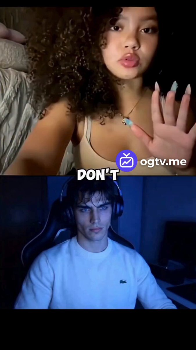 Don’t miss the end😂