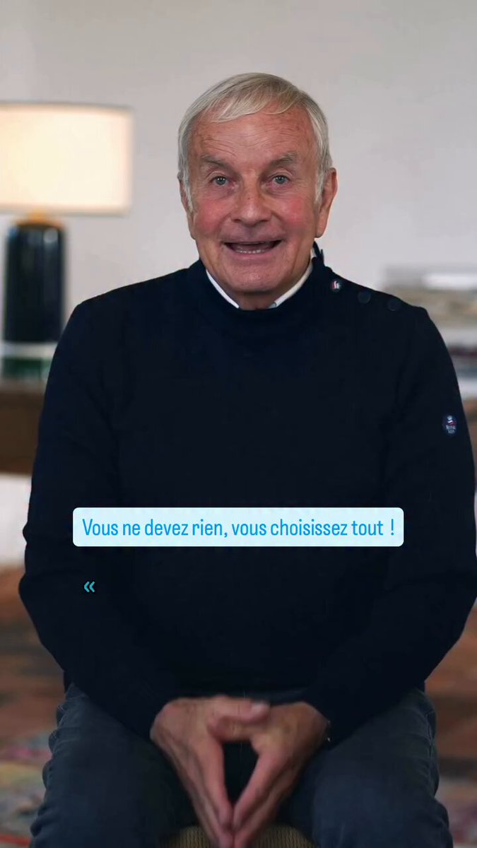 Et pourquoi pas une petite pipe ?
