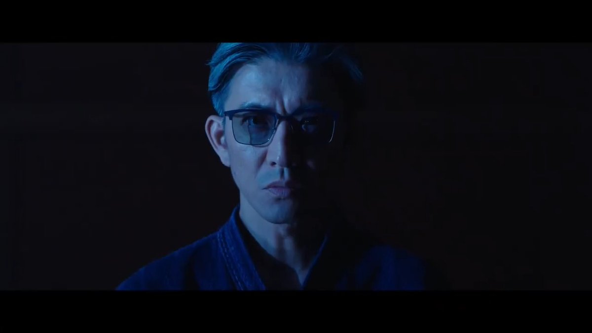 ／ 映画「教場 Reunion」 【地上波初放送】決定！ ＼ Netflix配信での大反響を受けて 前編「Reunion」の地上波放送が急遽決定しました！ ◢◤2/14(土)20時～ フジテレビ＜土曜プレミアム＞にて📺 ぜひ、地上波で【前編】をご覧いただき 【後編】「Requiem」は2/20(金)より 劇場でお楽しみください🎬